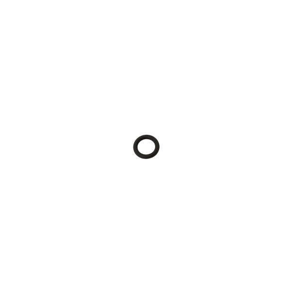 O-Ring for Discovery 2 (1998 – 2004) Green - Low pressure pipe to PAS Box - Thick – QED100110