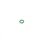 O Ring PAS