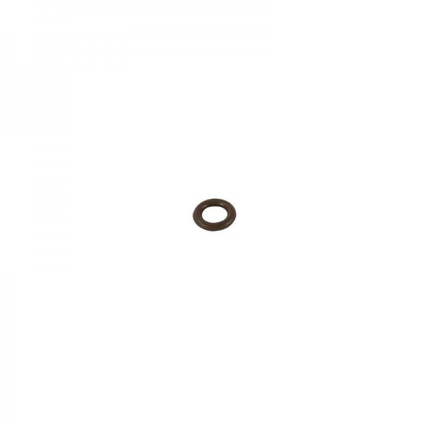 O Ring PAS