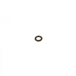 O Ring PAS