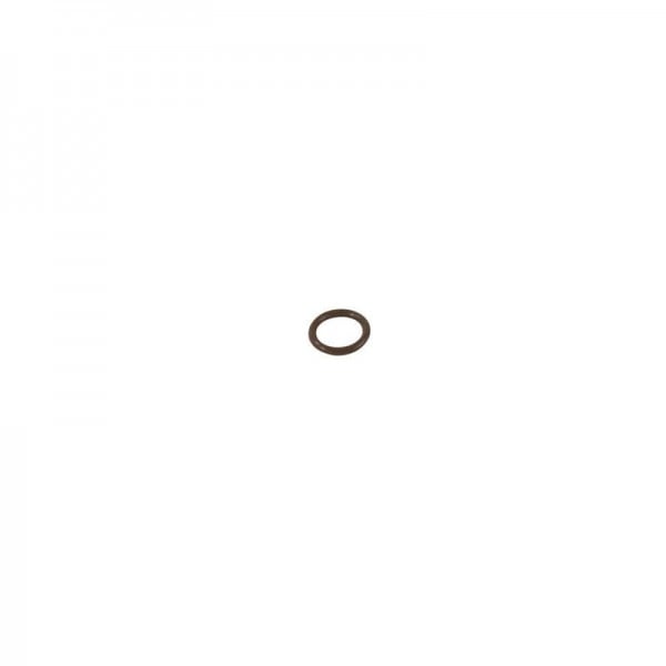 O Ring PAS