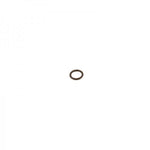 O Ring PAS