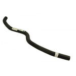 Hose Assembly PAS