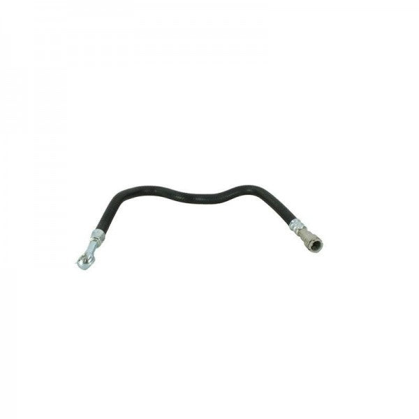 Power Steering Hose for All Models M62 B44 4.4L V8 Petrol LHD From (V)4A148739 – QEH00011R
