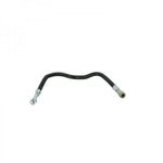 Power Steering Hose for All Models M62 B44 4.4L V8 Petrol LHD From (V)4A148739 – QEH00011R