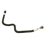 Hose PAS