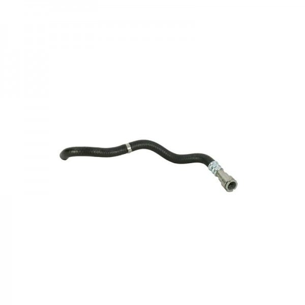 Power Steering Hose for All Models – QEH00016R