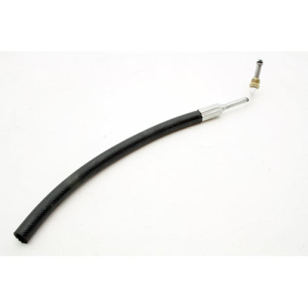 Hose - Low Pressure for Discovery 1 (1989 – 1998) LHD - Petrol – QEH102370