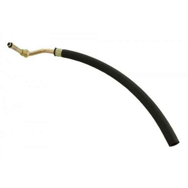 Power Steering Pipe for Range Rover Classic – QEH10237