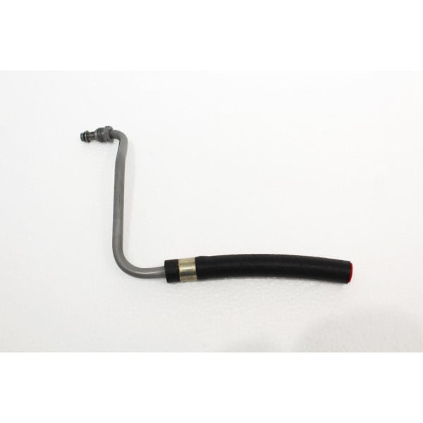 Power Steering Pipe for Defender (1986–2006) – QEH102390