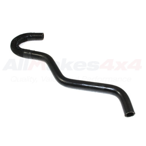 Hose Pas for Discovery 2 (1998 – 2004) With Petrol Engines – QEH102790