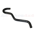 Hose Pas for Discovery 2 (1998 – 2004) With Petrol Engines – QEH102790