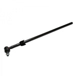 Drag Link Tube for Discovery 2 (1998 – 2004) LHD - Drag Link – QEK000030