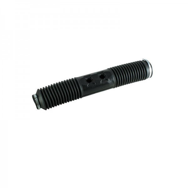Steering Rack Gaiter