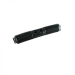 Steering Rack Gaiter