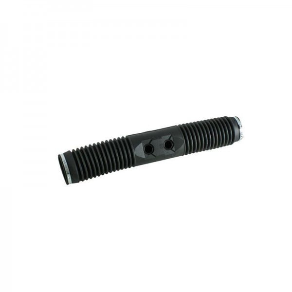 Steering Rack Gaiter