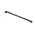 Track Rod - Steering Rack - Rh for Freelander 1 RH – QFK000070