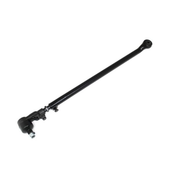 Track Rod - Steering Rack - Lh for Freelander 1 LH – QFK000080