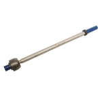 Tie Rod for Discovery 3 & 4 L319 (2005–2016) – QFK500010HD