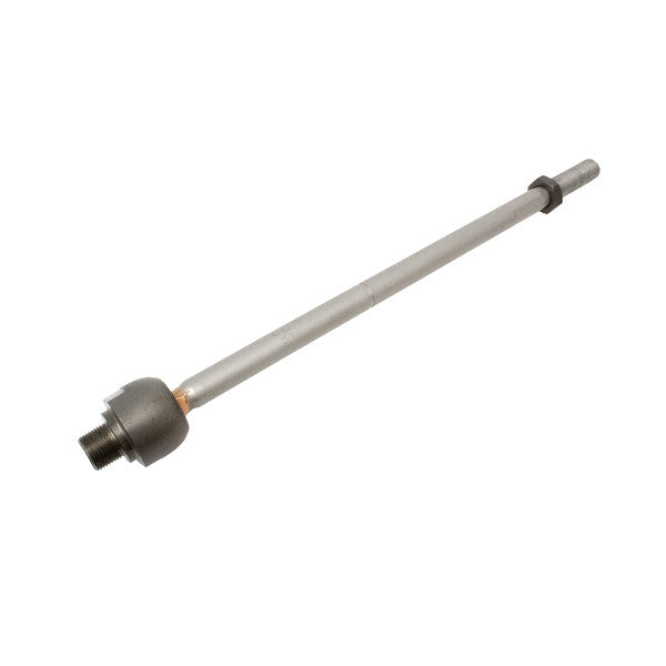 Tie Rod for Discovery 3 L319 (2005–2009) – QFK500020HD