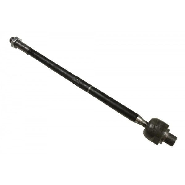 Spindle Connecting Rod for Discovery 3 L319 (2005–2009) – QFK500020