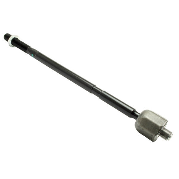 Steering Rack Spindle for Range Rover Sport L320 (2005–2009) – QFK500030D
