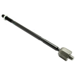 Steering Rack Spindle for Range Rover Sport L320 (2005–2009) – QFK500030D