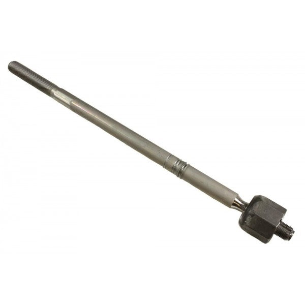 Spindle Connecting Rod for Range Rover Sport L320 (2005–2009) – QFK500030G