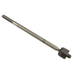 Spindle Connecting Rod for Range Rover Sport L320 (2005–2009) – QFK500030G