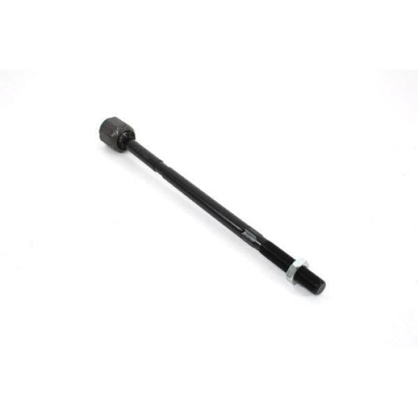 Steering Rack Spindle for Range Rover Sport L320 (2005–2009) – QFK500030M