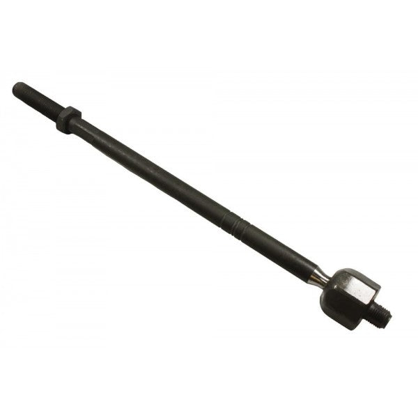 Spindle Connecting Rod for Range Rover Sport (2005 – 2009) – QFK500030