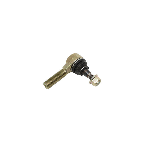 Track Rod End - D2 - Lh Thread Only for Discovery 2 (1998 – 2004) Adjustable joint for Drag Link and Track Rod – QFS000010