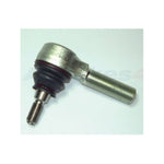 Track Rod and Drag Link Ball Joint for Discovery 2 & Range Rover (1995–2004) – QFS000010G