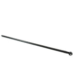 Tube - Track Rod for Discovery 2 (1998 – 2004) Track Rod – QFS000040