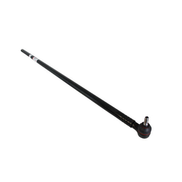 Track Rod Assembly for Discovery 2 (1998–2004) – QFS000040G