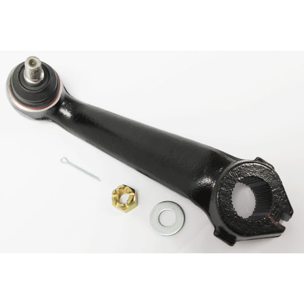 Lever Steering for Defender (1986 – 2006) LHD - Adwest – QFW000030G