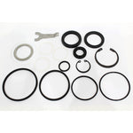Main Seal Kit for Discovery 2 (1998 – 2004) Steering Box Main – QFW100140