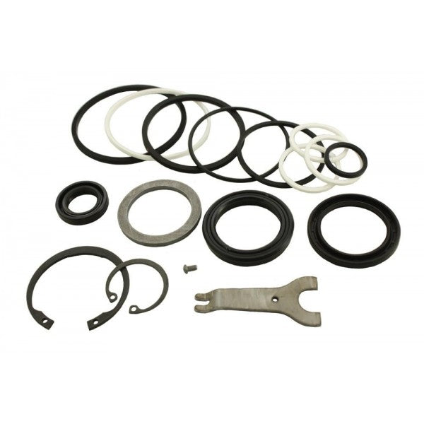 Steering Box Overhaul Kit for All models – QFW10014