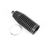Steering Rack Boot Kit with Clips for Range Rover Sport L320 (2005–2013) – QFW500020