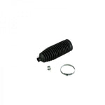 Steering Rack Boot Kit