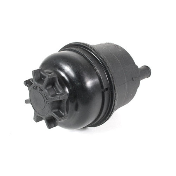 Reservoir Steering Box for Defender (1986 – 2006) – QFX000030