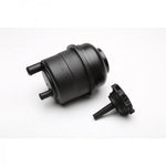 Reservoir PAS Fluid with Cap for Defender 130 – QFX000030R
