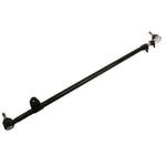 Drag Link Assembly - RHD - D2 for Discovery 2 (1998 – 2004) RHD – QHG000040