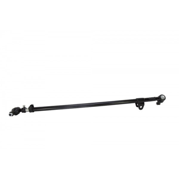 RHD Drag Link for Discovery 2 (1998 – 2004) RHD – QHG000040R
