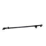 RHD Drag Link for Discovery 2 (1998 – 2004) RHD – QHG000040R