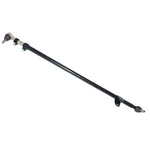 Drag Link Assembly - LHD for Discovery 2 (1998 – 2004) LHD – QHG000050