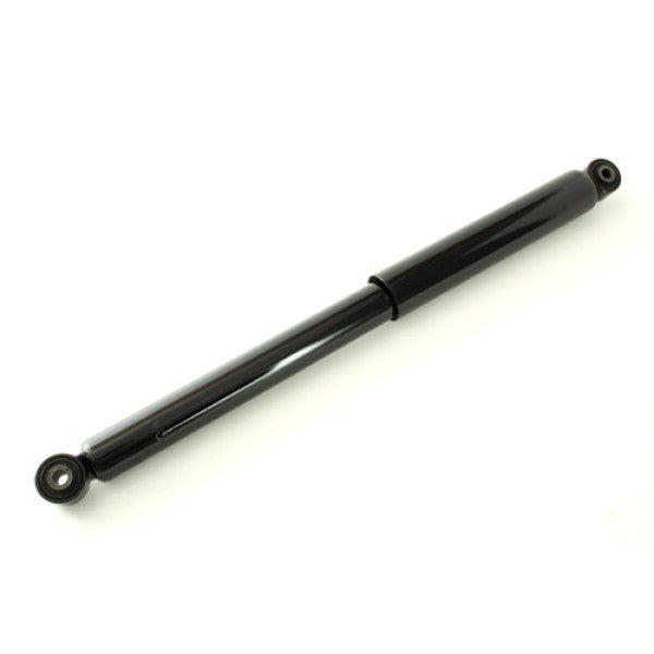 Damper - Steering for Discovery 2 (1998 – 2004) – QHH100001