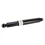 Steering Damper for All Models – QHH100001BM