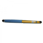 Steering Damper D2