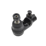 Ball Joint - Steering Rack for Freelander 1 (Up to YA999999) – QJB100220